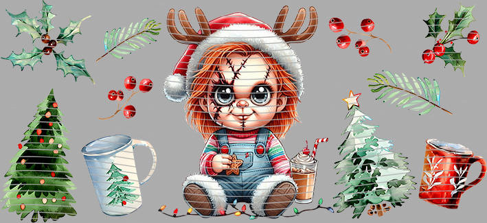 16oz Christmas-J10-1506